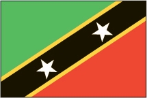 St Kitts and Nevis